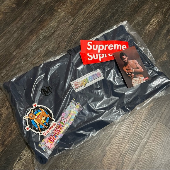 ⛔️SOLD DO NOT BUY⛔️ - Picture 1 of 7